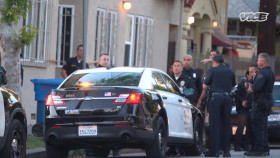 United Gangs Of America S01E05 1080p WEB h264-BAE EZTV