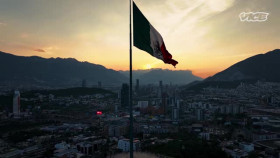 United Gangs Of America S01E05 XviD-AFG EZTV