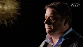 United Gangs Of America S01E06 1080p HEVC x265-MeGusta EZTV