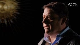 United Gangs Of America S01E06 1080p WEB h264-BAE EZTV