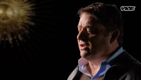 United Gangs Of America S01E06 XviD-AFG EZTV