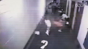 United Gangs Of America S01E07 1080p HEVC x265-MeGusta EZTV