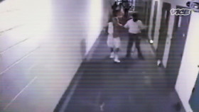 United Gangs Of America S01E07 1080p WEB h264-BAE EZTV