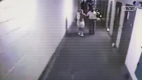 United Gangs Of America S01E07 XviD-AFG EZTV