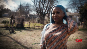 United Shades of America S07E07 Trans in Texas 720p HEVC x265-MeGusta EZTV