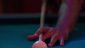 United States of Al S01E13 720p WEB H264-PLZPROPER EZTV