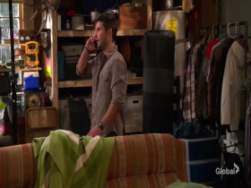 United States of Al S02E01 480p x264-mSD EZTV