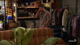 United States of Al S02E01 XviD-AFG EZTV