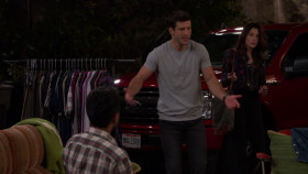 United States of Al S02E02 1080p HEVC x265-MeGusta EZTV