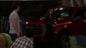 United States of Al S02E02 iNTERNAL 1080p WEB H264-WHOSNEXT EZTV