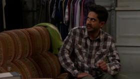 United States of Al S02E02 XviD-AFG EZTV