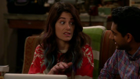 United States of Al S02E03 720p HEVC x265-MeGusta EZTV