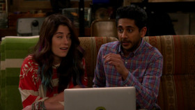 United States of Al S02E03 720p WEB H264-CAKES EZTV