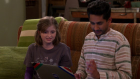 United States of Al S02E07 REPACK 1080p WEB H264-CAKES EZTV