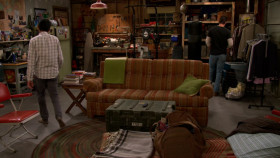 United States of Al S02E08 1080p HEVC x265-MeGusta EZTV