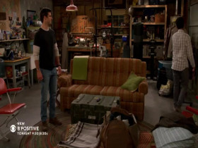 United States of Al S02E08 480p x264-mSD EZTV