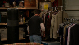 United States of Al S02E08 720p WEB H264-CAKES EZTV