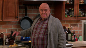 United States Of Al S02E09 PROPER 1080p HEVC x265-MeGusta EZTV