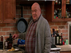 United States Of Al S02E09 PROPER 480p x264-mSD EZTV