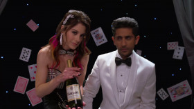 United States of Al S02E12 1080p HEVC x265-MeGusta EZTV