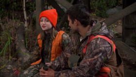 United States of Al S02E13 720p HEVC x265-MeGusta EZTV