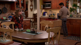 United States of Al S02E14 iNTERNAL 1080p WEB h264-KOGi EZTV