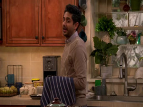 United States of Al S02E14 iNTERNAL 480p x264-mSD EZTV