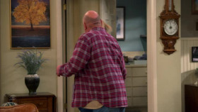 United States of Al S02E14 XviD-AFG EZTV