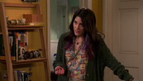 United States of Al S02E15 1080p HEVC x265-MeGusta EZTV