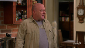 United States of Al S02E15 720p HDTV x264-SYNCOPY EZTV