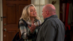 United States of Al S02E16 720p HDTV x264-SYNCOPY EZTV