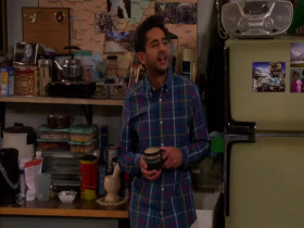 United States of Al S02E19 480p x264-mSD EZTV