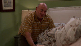 United States of Al S02E20 1080p HEVC x265-MeGusta EZTV