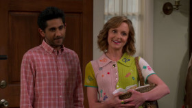 United States of Al S02E22 1080p HEVC x265-MeGusta EZTV