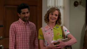 United States of Al S02E22 720p HEVC x265-MeGusta EZTV