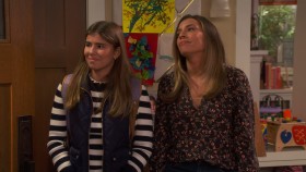 United We Fall S01E05 iNTERNAL 1080p HEVC x265-MeGusta EZTV