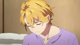 UniteUp S02E04 Lets Go Home and Unite 1080p CR WEB-DL DDP2 0 H 264-Kitsune EZTV