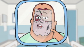 Universal Basic Guys S01E01 1080p WEB h264-BAE EZTV