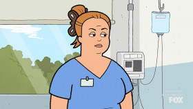 Universal Basic Guys S01E01 720p HDTV x264-SYNCOPY EZTV