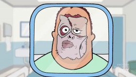 Universal Basic Guys S01E01 720p HEVC x265-MeGusta EZTV