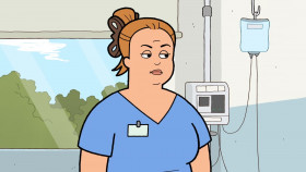 Universal Basic Guys S01E01 720p x265-TiPEX EZTV