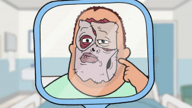 Universal Basic Guys S01E01 Pet Projects 720p DSNP WEB-DL DDP5 1 H 264-NTb EZTV