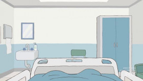 Universal Basic Guys S01E01 XviD-AFG EZTV