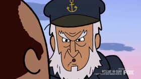 Universal Basic Guys S01E02 720p HDTV x264-SYNCOPY EZTV