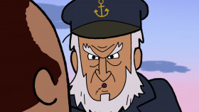 Universal Basic Guys S01E02 720p x265-TiPEX EZTV