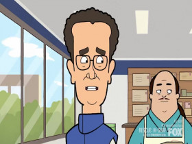 Universal Basic Guys S01E03 480p x264-mSD EZTV