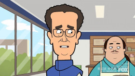 Universal Basic Guys S01E03 720p HEVC x265-MeGusta EZTV