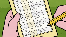 Universal Basic Guys S01E04 1080p HEVC x265-MeGusta EZTV