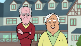 Universal Basic Guys S01E04 1080p x265-ELiTE EZTV