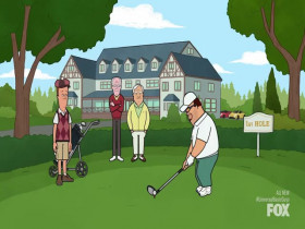 Universal Basic Guys S01E04 480p x264-mSD EZTV